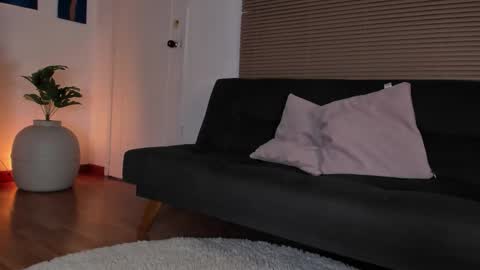 Lua     online show from 01.11.26