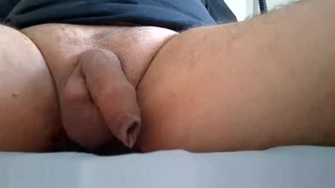 ikbenzo online show from 10.27.25