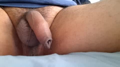 ikbenzo online show from 12.14.25