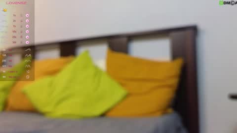 Sam online show from 03.09.25