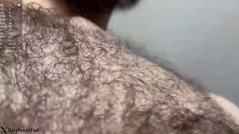 Sam online show from 12.20.25