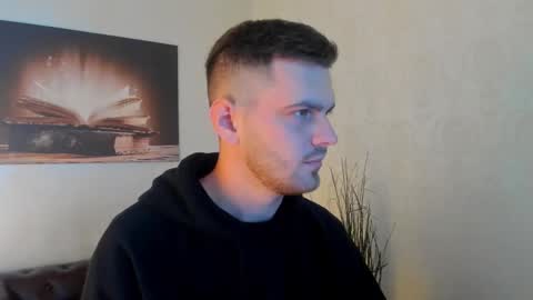 IkerGale online show from 10.09.25