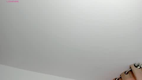 Snapshot of iki_mei chatting on 02.07.25 Maria online show from 02.07.25