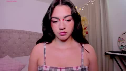 Maria online show from 12.05.25