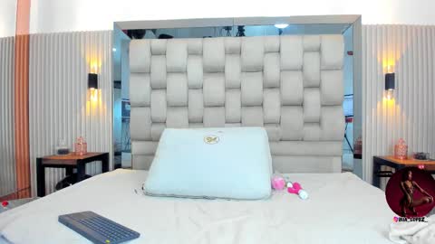 ikia lopez online show from 09.27.25