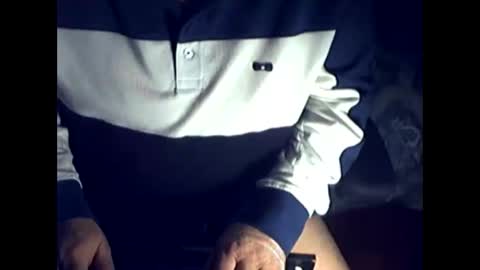 ikissuuuu online show from 12.04.25