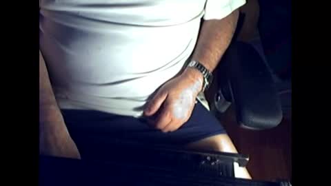 ikissuuuu online show from 01.15.26