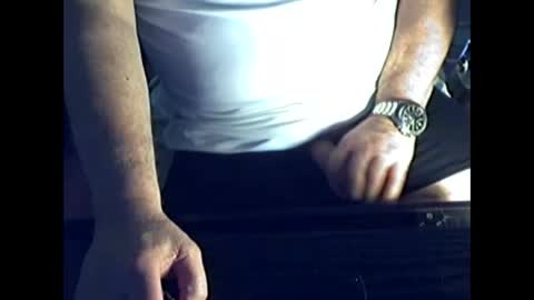 ikissuuuu online show from 03.24.26