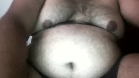 ikkaross online show from 10.27.25