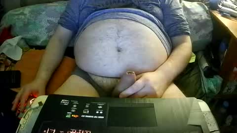 ikki433 online show from 01.18.26