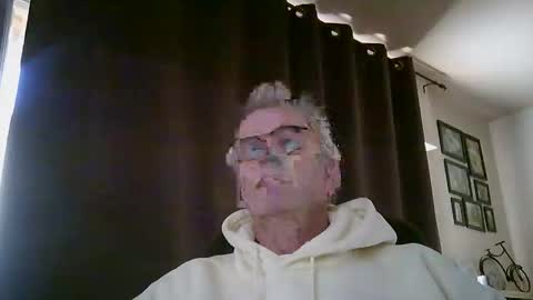 ikwiljeneuken123 online show from 01.06.26