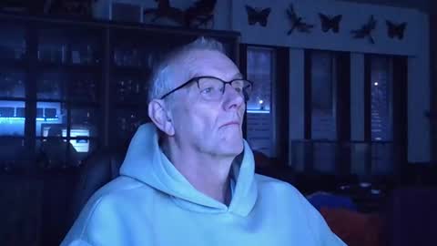 ikwiljeneuken123 online show from 03.05.26