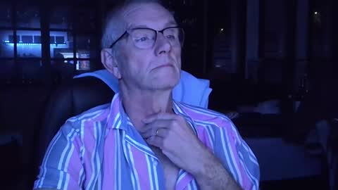 ikwiljeneuken123 online show from 03.07.26