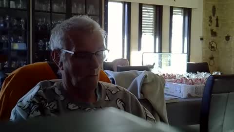 ikwiljeneuken123 online show from 04.06.26