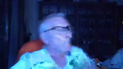 ikwiljeneuken123 online show from 04.08.26