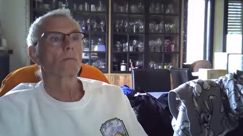 ikwiljeneuken123 online show from 04.10.26