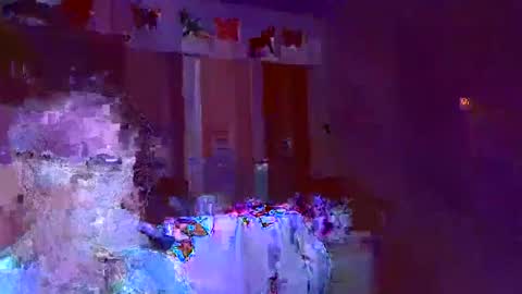 ikwiljeneuken123 online show from 04.14.26