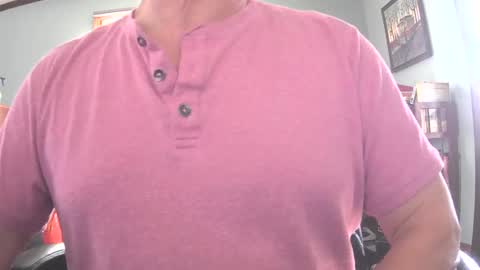 il_undercover online show from 02.21.25