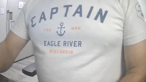 il_undercover online show from 10.15.25