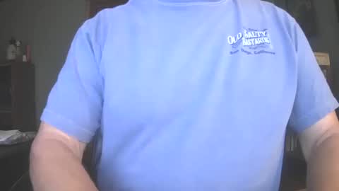 il_undercover online show from 10.18.25