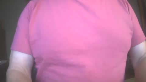 il_undercover online show from 10.27.25