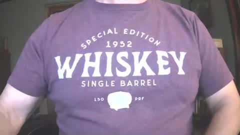 il_undercover online show from 10.30.25