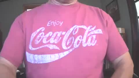 il_undercover online show from 11.08.25