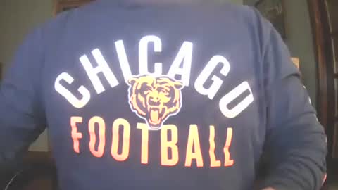 il_undercover online show from 11.16.25