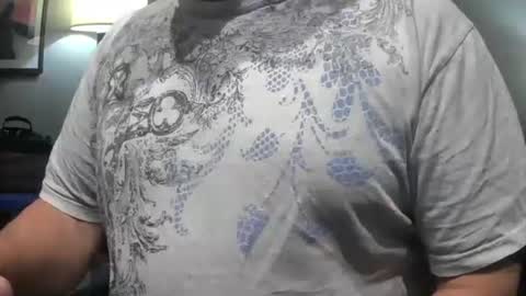 il_undercover online show from 12.18.25