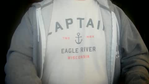 il_undercover online show from 01.18.26