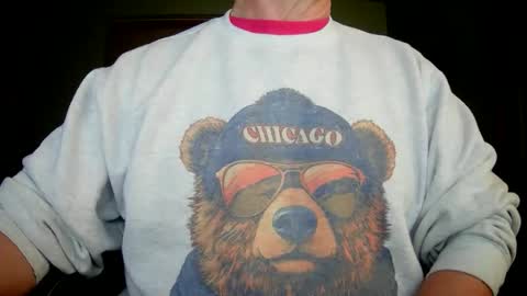 il_undercover online show from 01.19.26