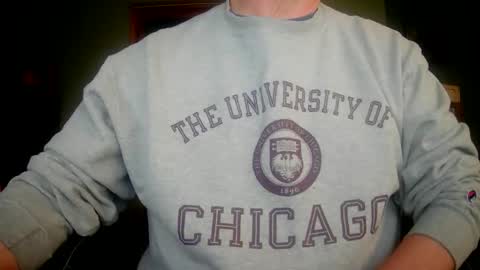 il_undercover online show from 02.02.26