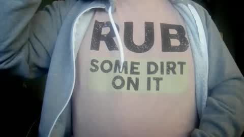 il_undercover online show from 02.16.26