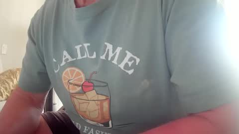 il_undercover online show from 02.22.26