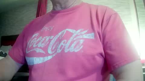 il_undercover online show from 02.27.26