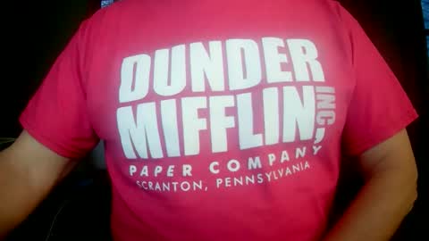 il_undercover online show from 03.05.26