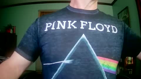 il_undercover online show from 03.08.26