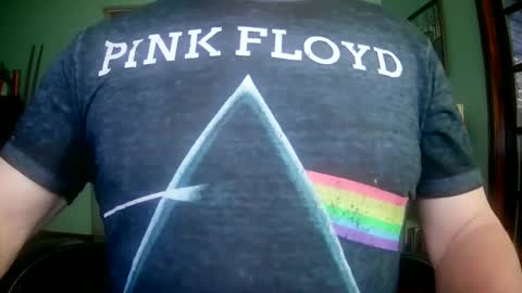 il_undercover online show from 03.09.26