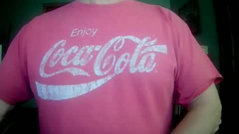 il_undercover online show from 03.12.26