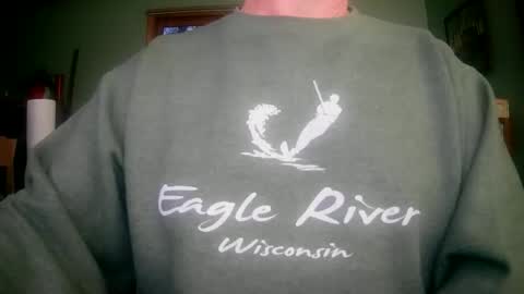 il_undercover online show from 03.13.26