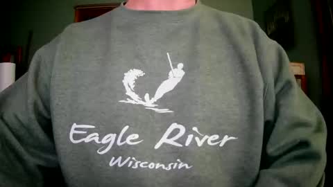 il_undercover online show from 03.15.26