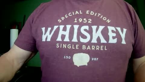 il_undercover online show from 03.17.26