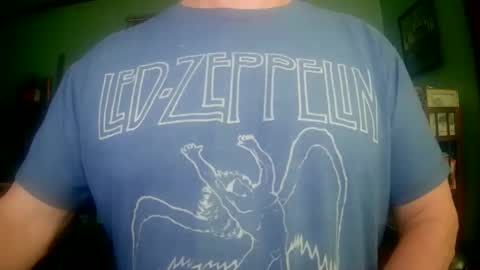 il_undercover online show from 03.22.26