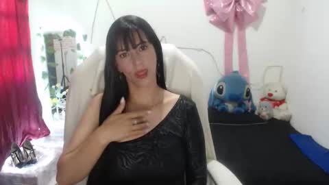 Ilaira  online show from 02.26.26