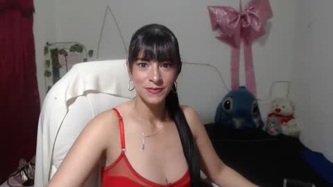 Ilaira  online show from 02.27.26