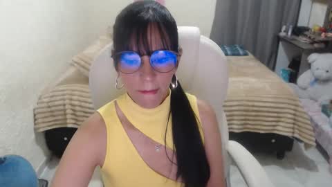 Ilaira  online show from 04.17.26