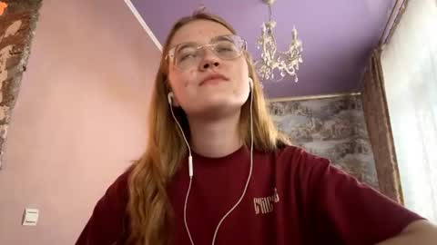 Alice online show from 06.12.26