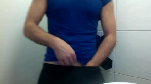 ilcaponero online show from 03.12.26