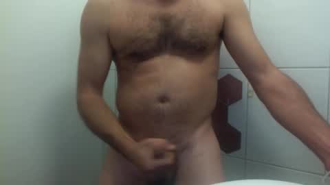 ilcaponero online show from 04.17.26