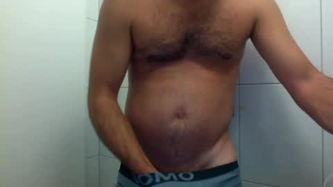 Snapshot of ilcaponero chatting on 07.07.26 ilcaponero online show from 07.07.26